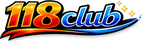 118club